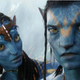 Illustration for article titled James Cameron says Avatar sequels will cease to be mere films and become "reality"